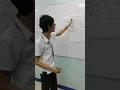 Assignment Problem Deals with Minimization Problem