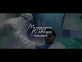 Sufian Suhaimi - Menggenggam Bahagia [Lirik Video]