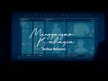 Download Lagu Sufian Suhaimi - Menggenggam Bahagia [Lirik Video]