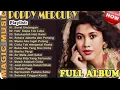 Download Lagu Lagu Poppy mercury full album nostalgia 