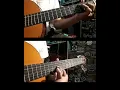 Download Lagu Drive melepasmu~ guitar lesson