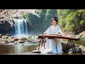 Download Lagu Musik Tradisional Tiongkok Sempurna untuk Relaksasi dan Meditasi