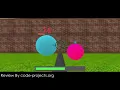 Web-Based Game In JavaScript With Source Code Source Code Projects