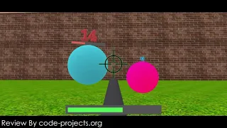 Web-Based Game In JavaScript With Source Code Source Code Projects