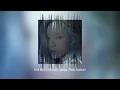 #헤이즈 （Heize） － jenga （Feat  Gaeko）