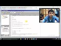 Compiler Ex-6 Single pass assembler for SIC