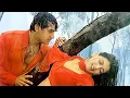 Download Lagu Jo Haal Dil Ka | Kumar Sanu | Alka Yagnik | Sarfarosh | 1999 | Evergreen Bollywood Song