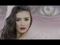 FAYDEE - MORE | Official Music Video