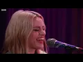 Amy MacDonald - Nobody Does It Better (Carly Simon cover) | Radio 2 Piano Room