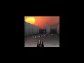 Unfinished First Person Shooter made in Construct 2 No Plugins