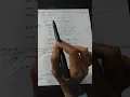 JavaScript Variables Mr Hannan Ansari