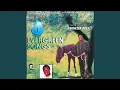 Lagu The Horse, The Man \u0026 The Son