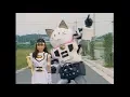 Download Lagu Carranger: White Racer Second Appearance and Radicar Robo First Appearance
