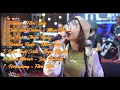 Download Lagu New Monata 2020 | Los Dol | Berbeza Kasta | Jihan Audy | Full Album 2020