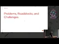 Hacking on GraalVM A very Rough Guide