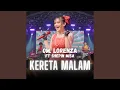 Download Lagu Kereta Malam
