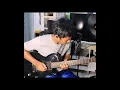 Download Lagu Melodi lagu terpaksa Rhoma Irama... #shorts #gitarisdangdut