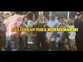 Download Lagu JA'I BAJAWA||JANGAN SUKA MARAH MARAH||#Moramasatv