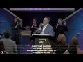 Download Lagu Sunday Worship Service - 29JUN25 - Becoming Me In Him