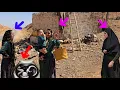 Download Lagu Ziba goes to see her sister Sabjan and Ziba waters Hassan's trees.
