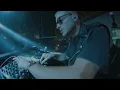 Download Lagu James Hype - Ferrari (Live From New York)