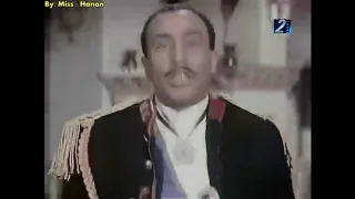 طويل العمر يطول عمره دندنها