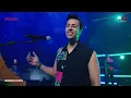 Dwarika Darbaar - Parthiv Gohil & Parth Tarpara