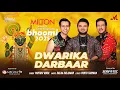 Download Lagu Dwarika Darbaar - Bhoomi 2025 | Salim Sulaiman | Parthiv Gohil | New Gujarati Krishna Bhakti Song