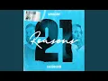 Download Lagu 21 Reasons (feat. Ella Henderson) (Extended)