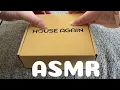 Download Lagu ASMR | Fast Tapping, Tracing, \u0026 Scratching