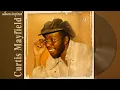 Lagu Classic 1970s Chicago Funk \u0026 Soul | Unreleased Album ~ Curtis Mayfield Inspired Collection