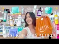 COME SHOP VIRAL K-BEAUTY AT ULTA My Best Recommendations Pointing Out the Award-Winners