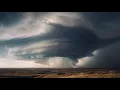 Lagu 8K South Dakota Supercell