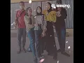Download Lagu @Indak Kayu Janjang Di Kapiang@💞✨Dealova with Vertaloza✨💞(cover)