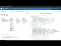 6 The TypeScript Playground