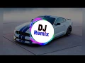 Download Lagu Alex Ferrari - Bara Bere ( Burak Balkan Club Remix ) 2019