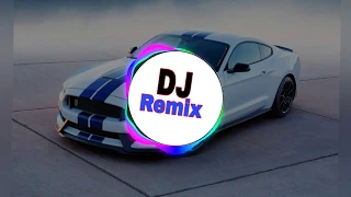 Alex Ferrari Bara Bere Burak Balkan Club Remix 2019 