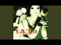 Download Lagu Show Me Love (Extended Version)