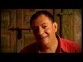 Download Lagu Proconsul - Prin Vise