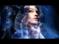 Download Lagu Dido - Thank You (Not So Bad) TECHNO Remix