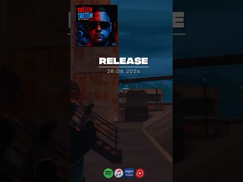Morgen ist es soweit 🙏 wer ist alles hyped? 🎮 #execute #rap #rap #gamermusic