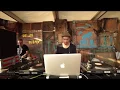 Lagu LTJ BUKEM @ OUTLOOK FESTIVAL 2017 feat. MC LOWQUI \u0026 MC GQ