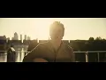 Ends of the Earth (Official Video) - Ty Myers