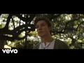 Download Lagu Ty Myers - Ends of the Earth (Official Video)