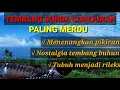 Download Lagu Tembang Sunda Cianjuran Paling Merdu | Cacandran | DEAS SUNDA