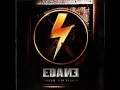 Download Lagu Edane kilat
