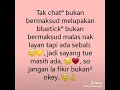 Download Lagu lagu jiwang #lagujiwang 2k19