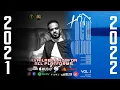 Download Lagu New Eritrean music 2021 : Tedalo - Happy Birthday # ተዳሎ - ሃፒ በርዝደይ