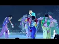 Ian 陳卓賢 -  Growth! | 20260724《IAN CHAN : GROWTH : LIVE 2026》