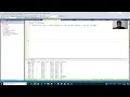 SQL pivot function with example